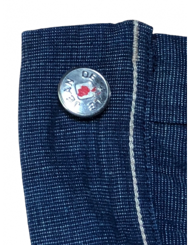 Blouson Marithé François Girbaud