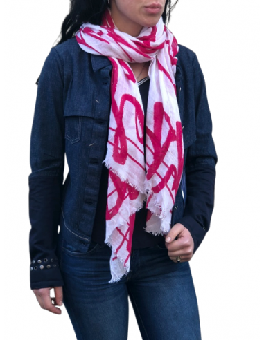 Blouson Marithé François Girbaud