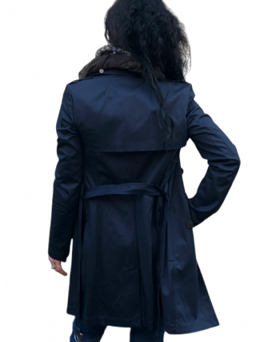 Trench C'N'C Costume National