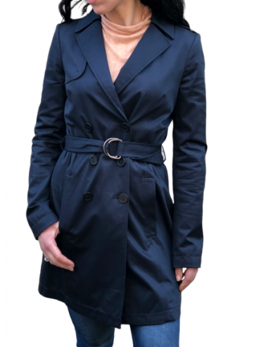 Trench C'N'C Costume National