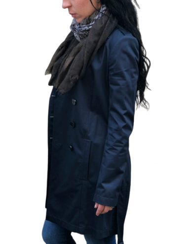 Trench C'N'C Costume National