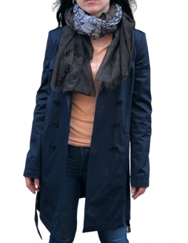 Trench C'N'C Costume National