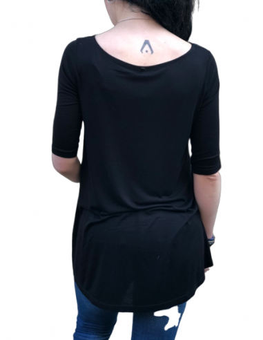 Blouse I.code by IKKS