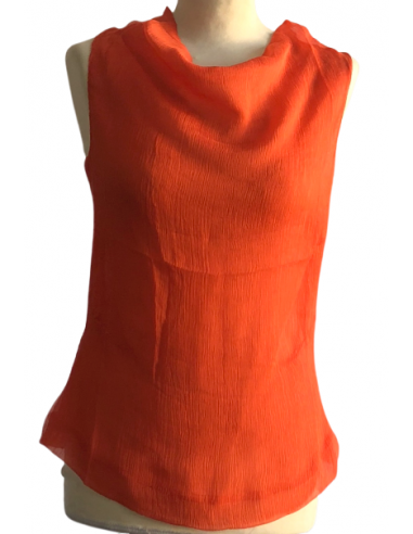 Top Marithé François Girbaud