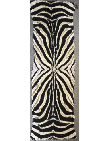 Étole Roberto Cavalli