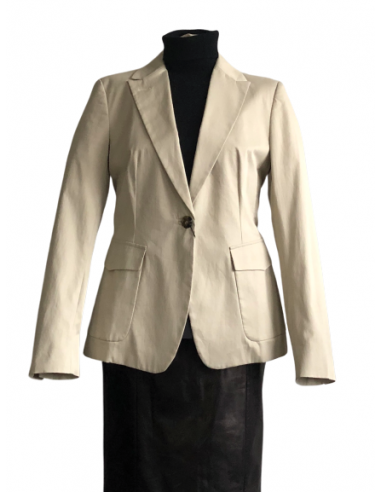 Blazer Max Mara