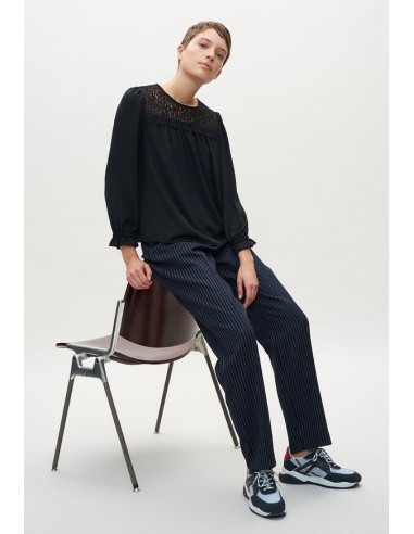 Blouse Claudie Pierlot