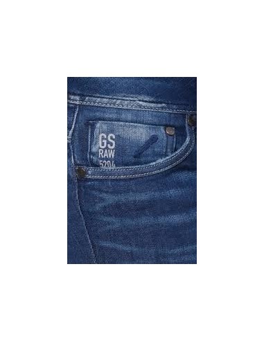 Jean G-STAR RAW
