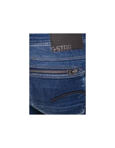 Jean G-STAR RAW