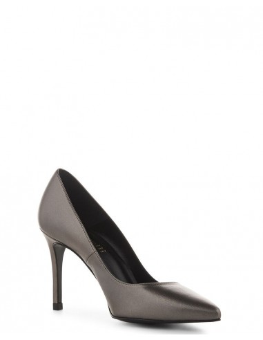 Escarpin MINELLI