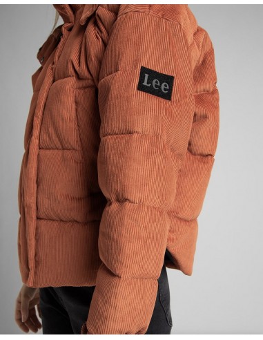 Veste LEE