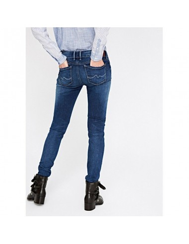 Jean Pepe Jeans