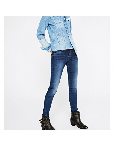 Jean Pepe Jeans