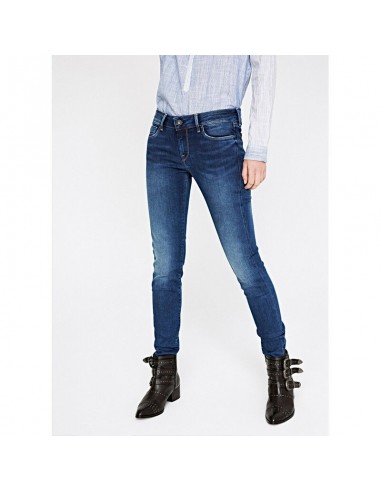 Jean Pepe Jeans
