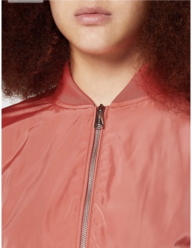 Bomber Tommy Hilfiger