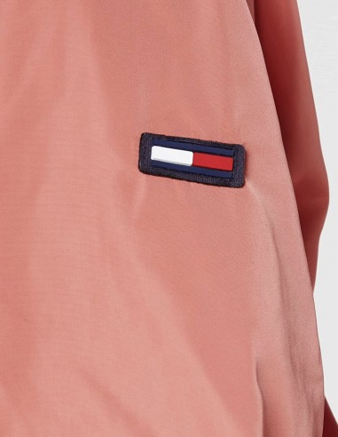 Bomber Tommy Hilfiger