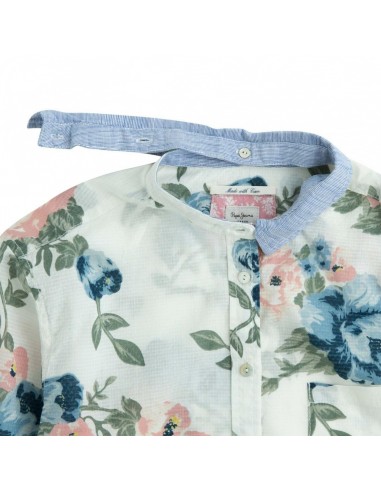Chemise Pepe Jeans