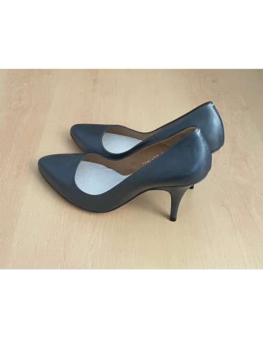 Escarpin Maison Margiela