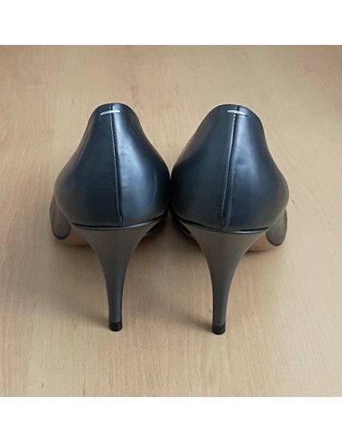 Escarpin Maison Margiela