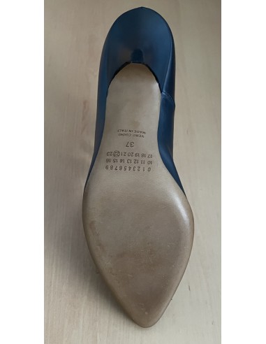 Escarpin Maison Margiela