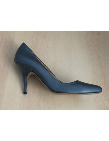 Escarpin Maison Margiela