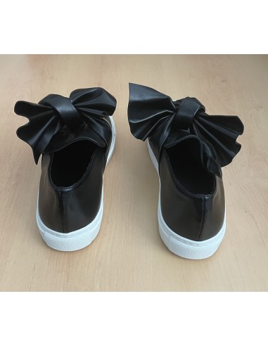 Mocassin Cédric Charlier