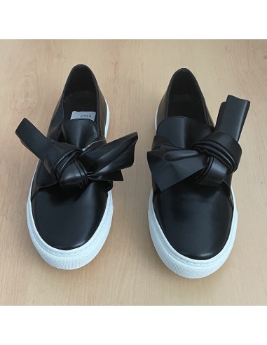 Mocassin Cédric Charlier