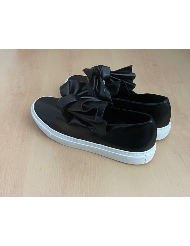 Mocassin Cédric Charlier