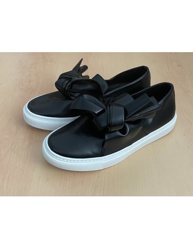 Mocassin Cédric Charlier