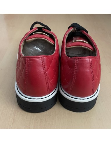 Chaussures Love Moschino