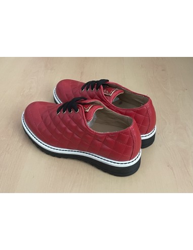 Chaussures Love Moschino