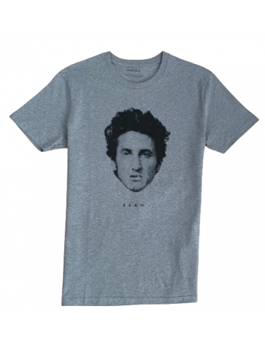 20 t-shirts pour le printemps