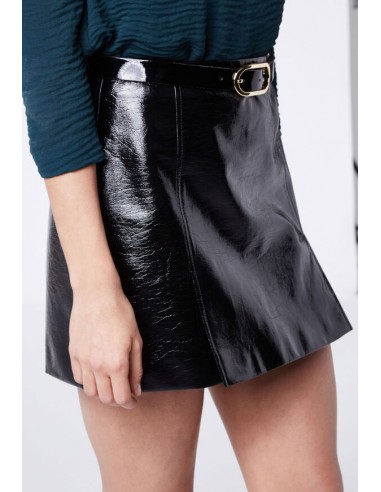 Jupe Claudie Pierlot