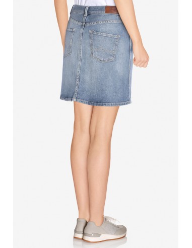 Jupe Pepe Jean