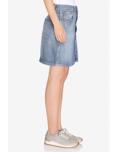 Jupe Pepe Jean