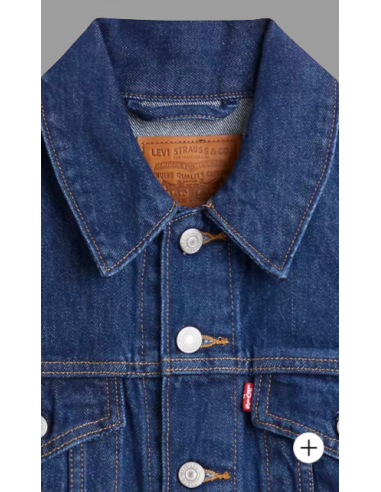 Veste Levi's