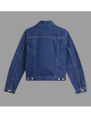 Veste Levi's
