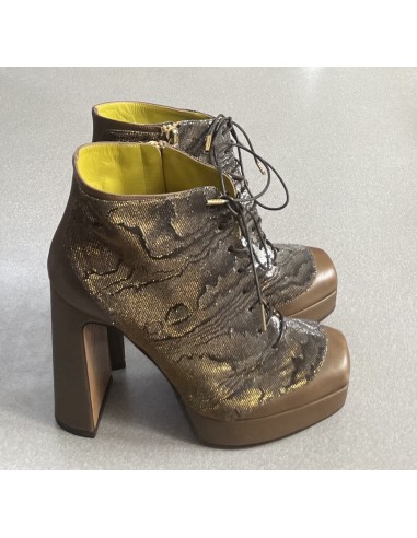 Chaussures Pollini