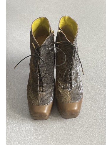 Chaussures Pollini