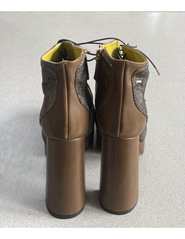 Chaussures Pollini