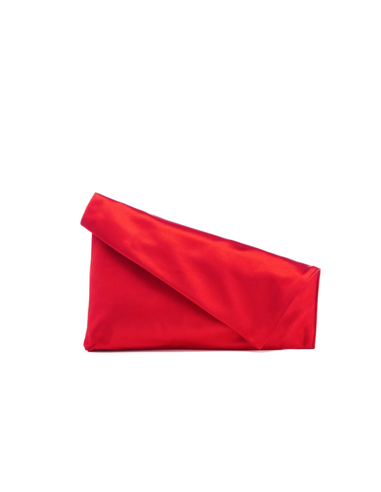 Pochette Diane Vone Furstenberg..