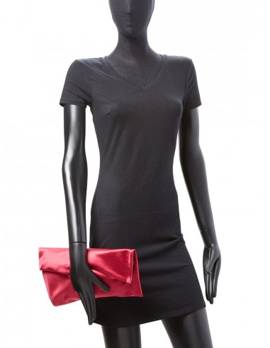 Pochette Diane Vone Furstenberg..