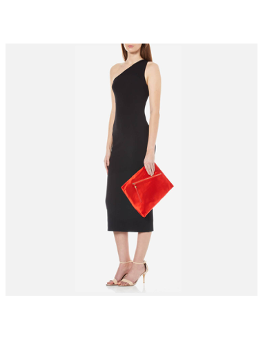 Pochette Diane Vone Furstenberg..