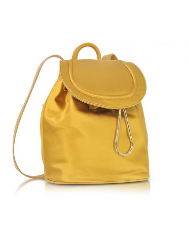 Sac à dos Diane Von Furstenberg