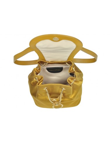 Sac à dos Diane Von Furstenberg