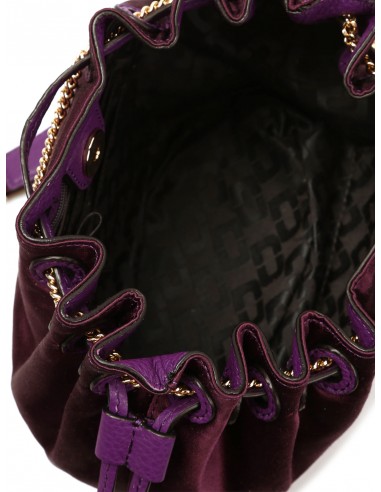 Sac Diane Von Furstenberg