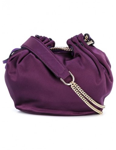 Sac Diane Von Furstenberg