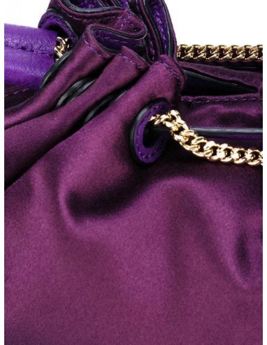 Sac Diane Von Furstenberg