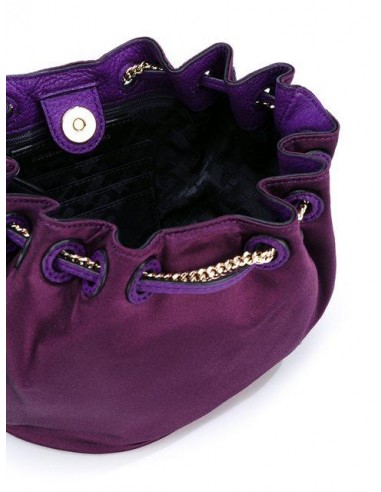 Sac Diane Von Furstenberg