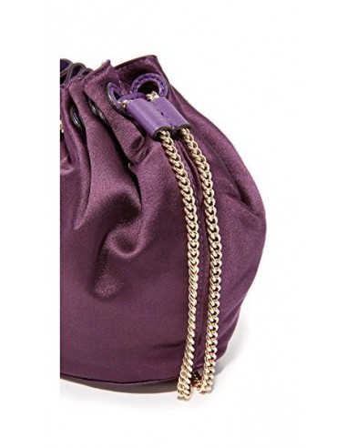 Sac Diane Von Furstenberg